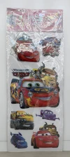 GLC cartoon layer upon layer decorative stickers details Picture